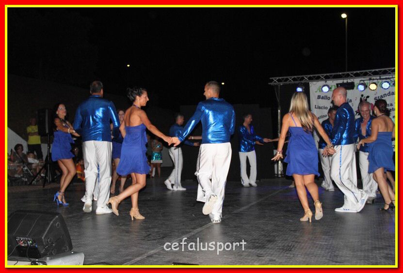 130722 danza 164_tn.jpg